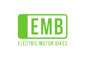 EMB